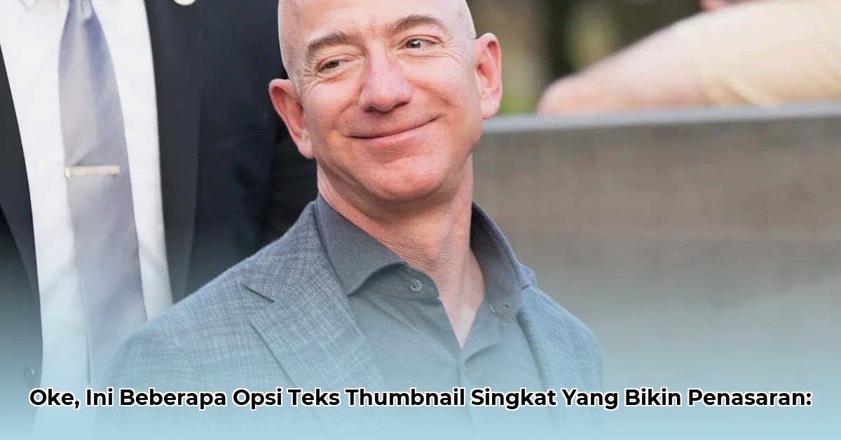 jeff-arnold-net-worth